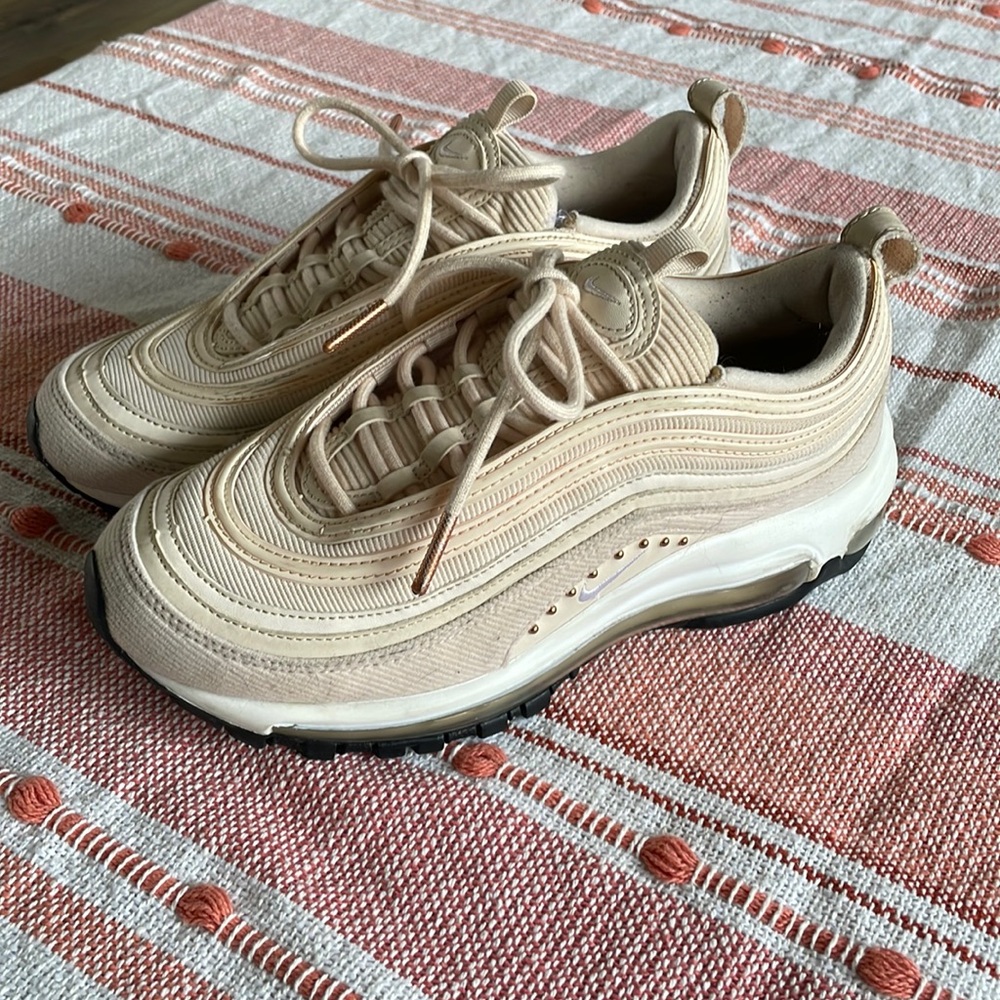 Nike Airmax
